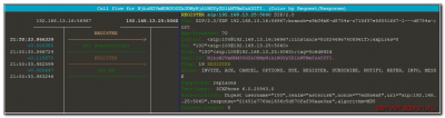 asterisk-sngrep.png