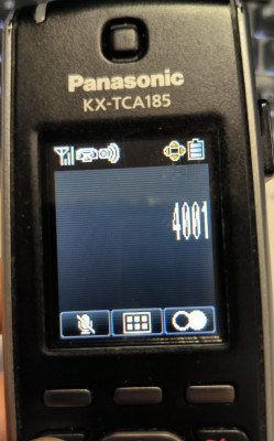 4001-2.jpg