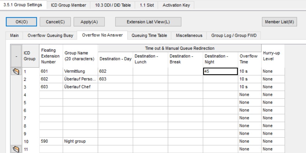 Screenshot_3.5.1.3.jpg