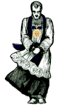 10.png