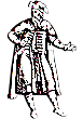 Челядь