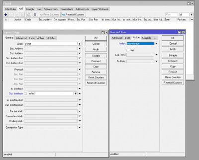 Screenshot_1.jpg