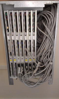 1666764675216.jpg